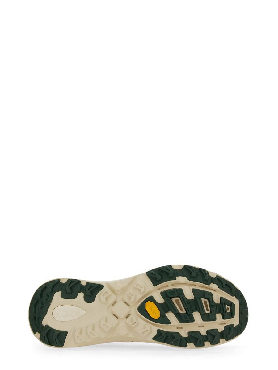 HOKA ONE ONE SNEAKER MAFATE SPEED 2 Negozio