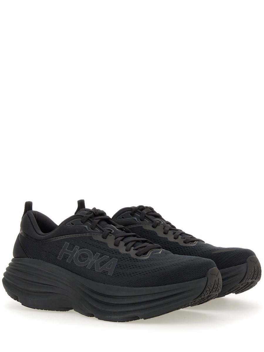 HOKA ONE ONE SNEAKER BONDI 8 Prezzo di fabbrica