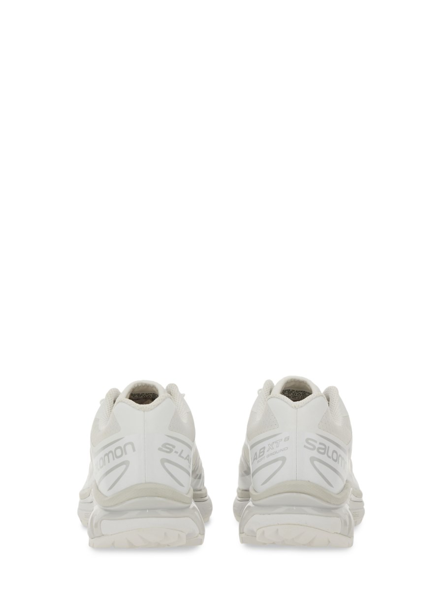 SALOMON SNEAKER XT-6
