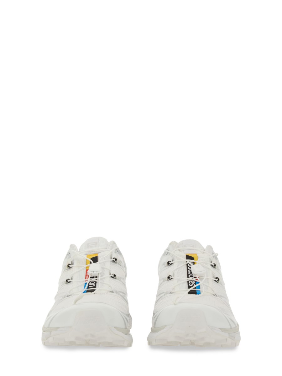 SALOMON SNEAKER XT-6 Shopping online