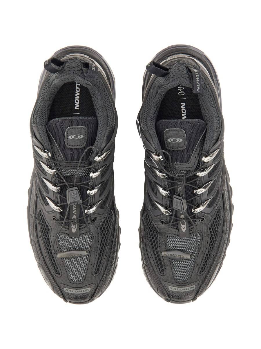 SALOMON SNEAKER ACS PRO Cyber Monday