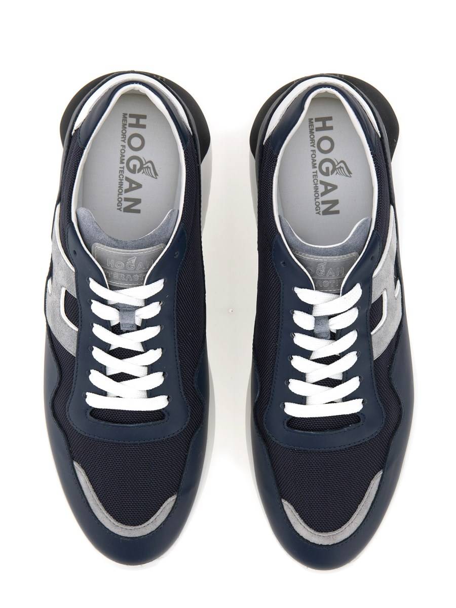 HOGAN SNEAKERS INTERACTIVE3 Limitato a 3 giorni