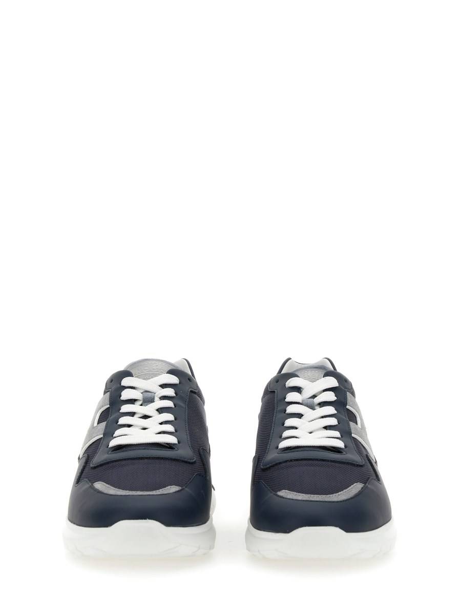 HOGAN SNEAKERS INTERACTIVE3 Limitato a 3 giorni