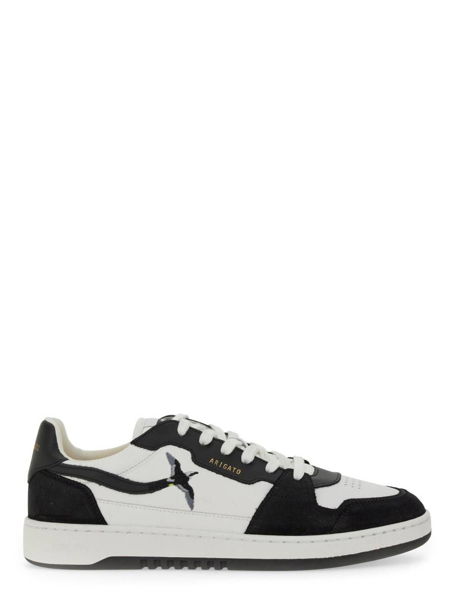 AXEL ARIGATO SNEAKER DICE BEE BIRD