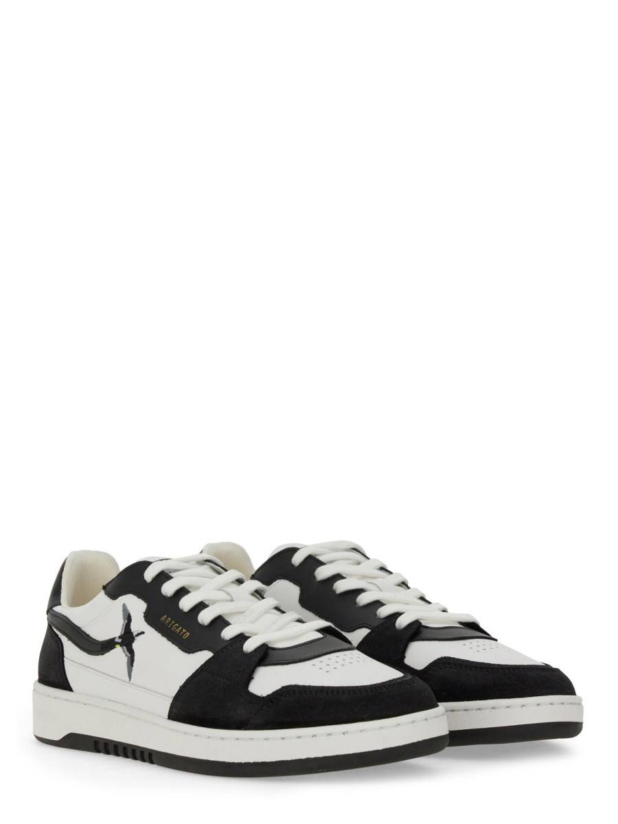 AXEL ARIGATO SNEAKER DICE BEE BIRD Presa