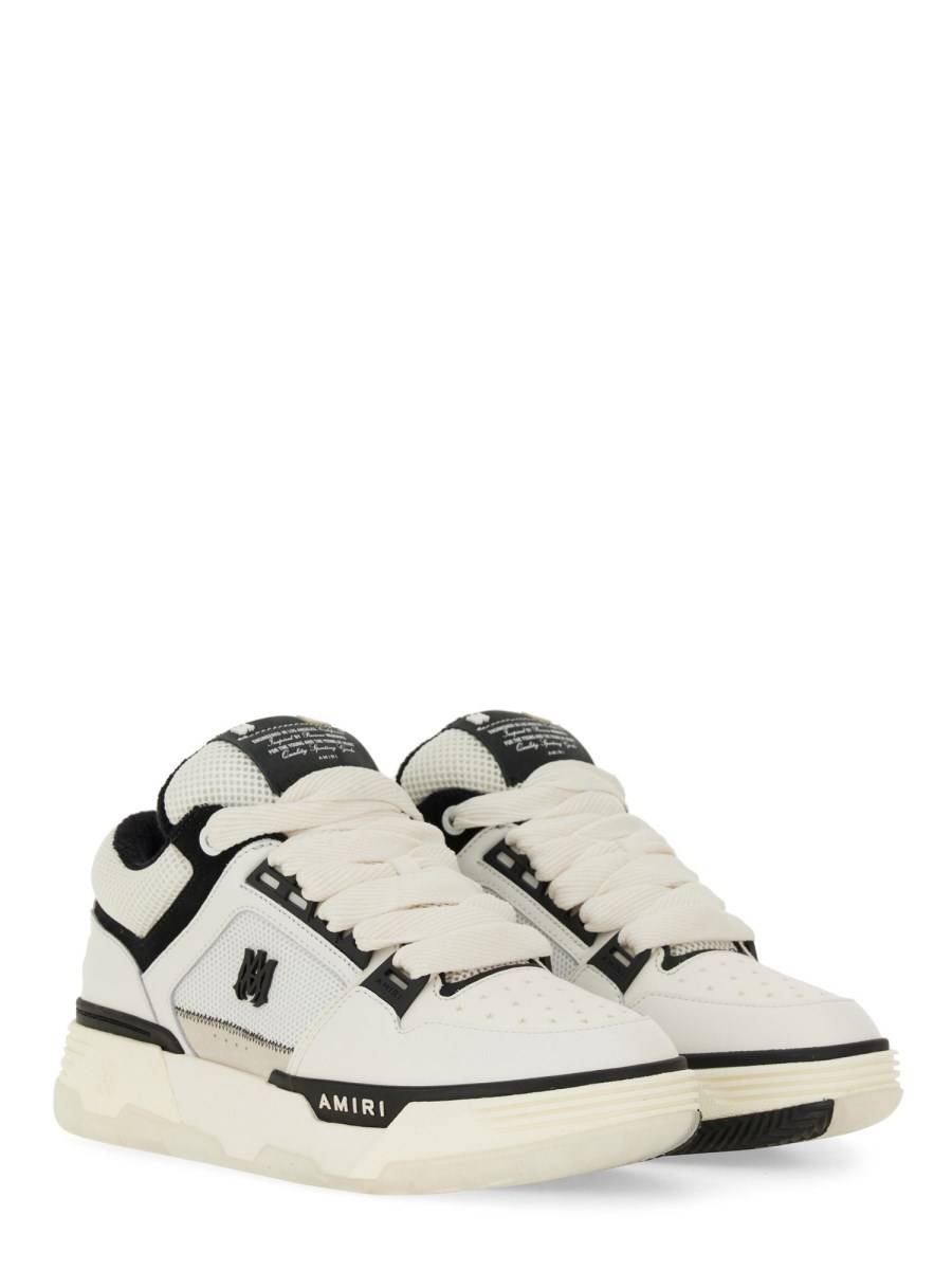 AMIRI SNEAKER "MA-1" Offerta
