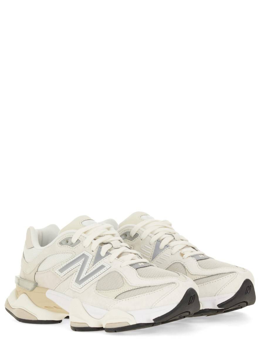 NEW BALANCE SNEAKER 9060 Flash Sale