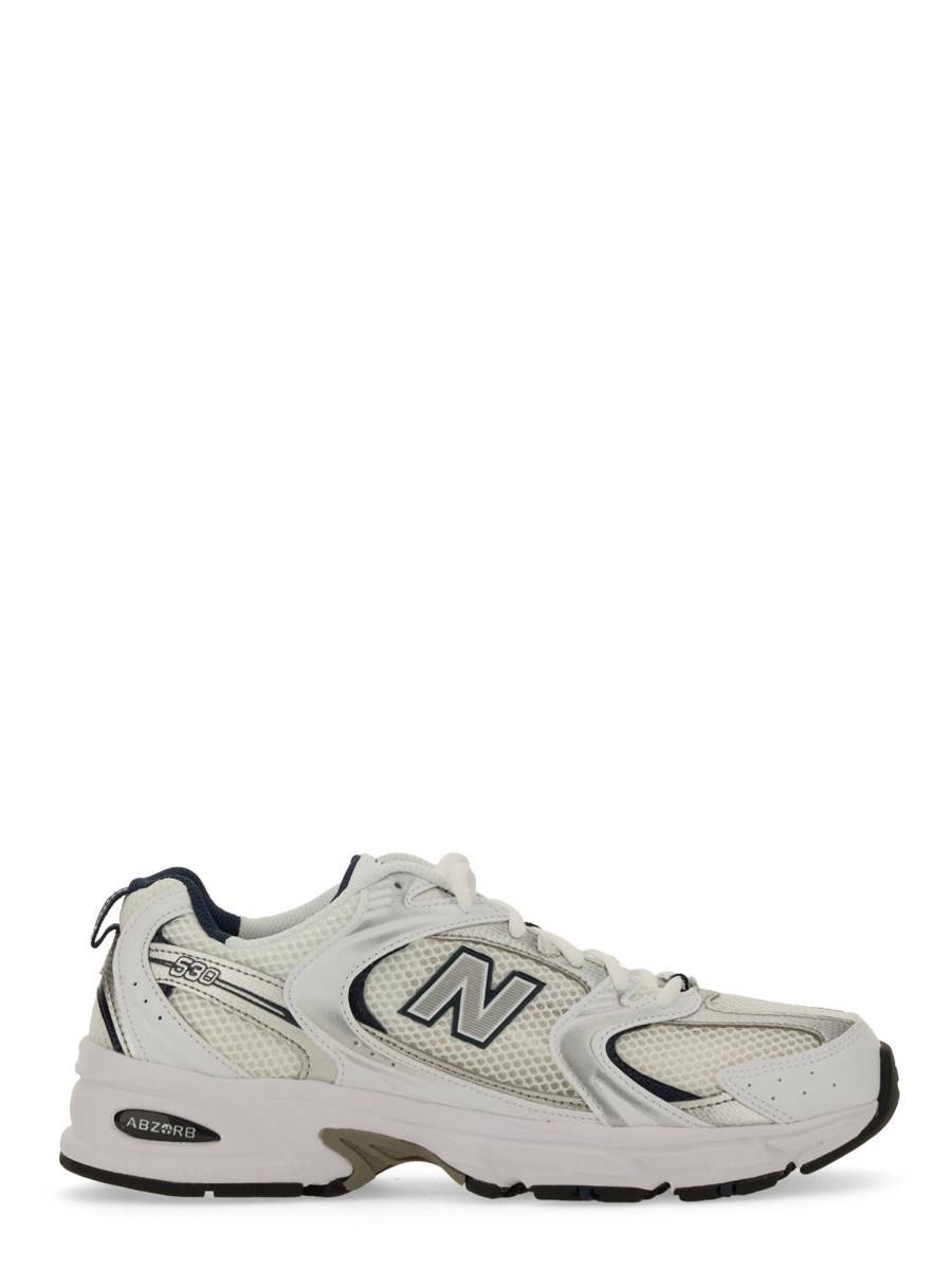 NEW BALANCE SNEAKER 530 Fornitura limitata