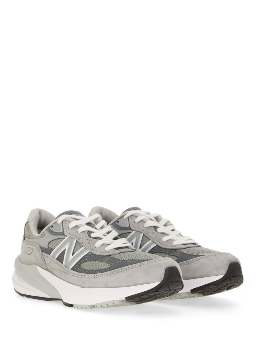 NEW BALANCE SNEAKER 990 Black Friday