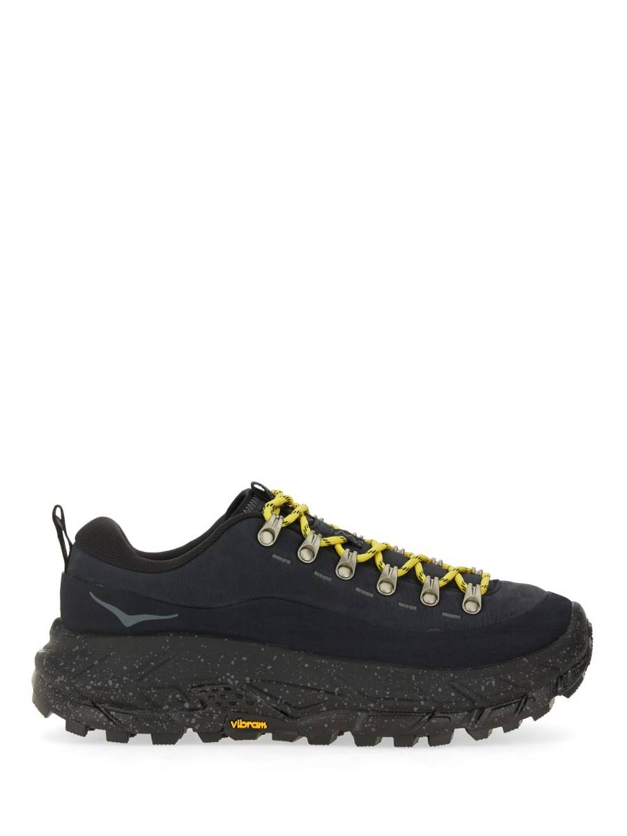 HOKA ONE ONE SNEAKER TOR SUMMIT Offerta temporanea