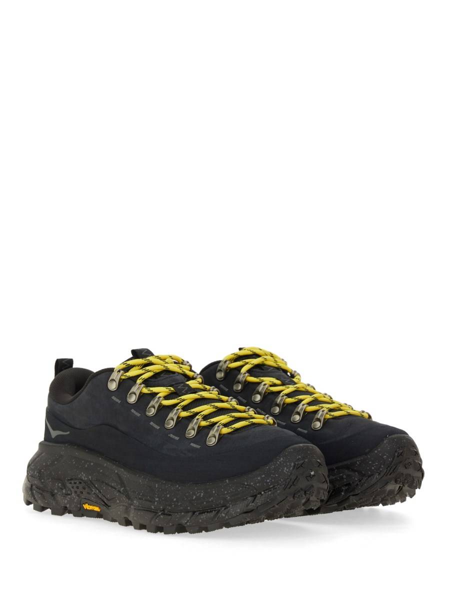 HOKA ONE ONE SNEAKER TOR SUMMIT Offerta temporanea