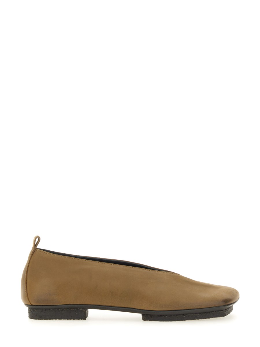 UMA WANG BALLERINA STONE Offerte speciali