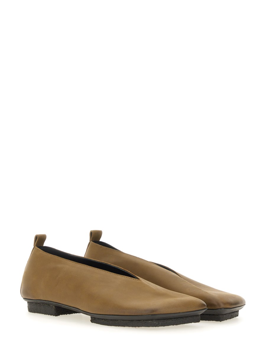 UMA WANG BALLERINA STONE Offerte speciali