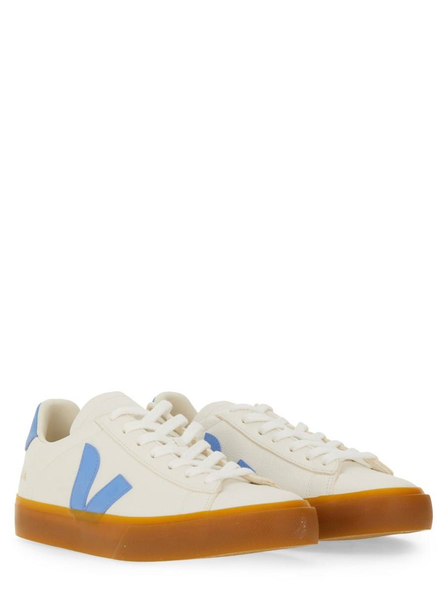 VEJA SNEAKER "CAMPO" Offerta settimanale