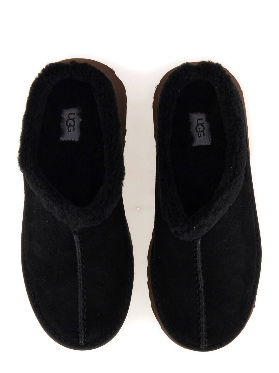 UGG SABOT NEW HEIGHTS COZY 50% di sconto per tempo limitato