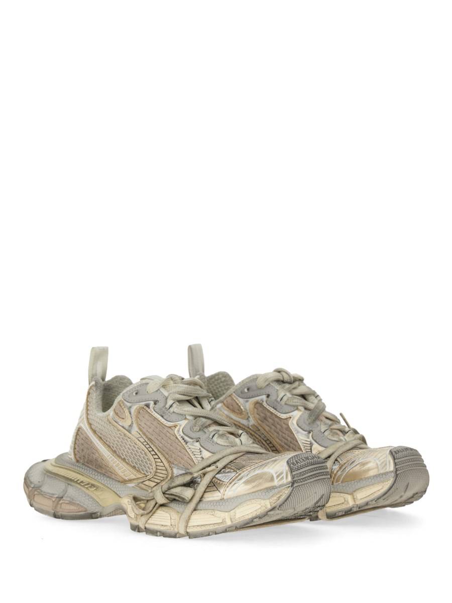 BALENCIAGA SNEAKER 3XL Economico