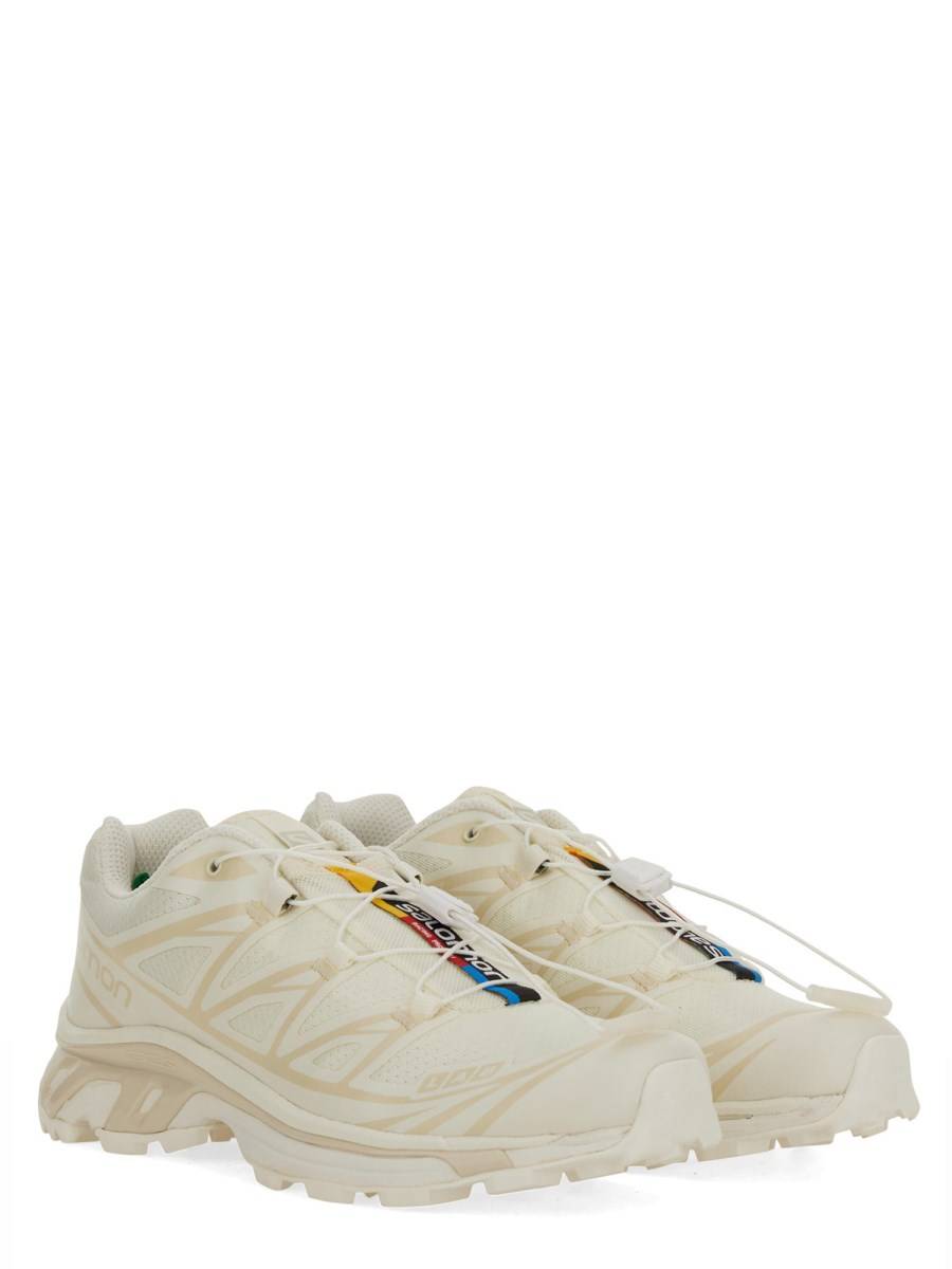 SALOMON SNEAKER "XT-6" Hotsell