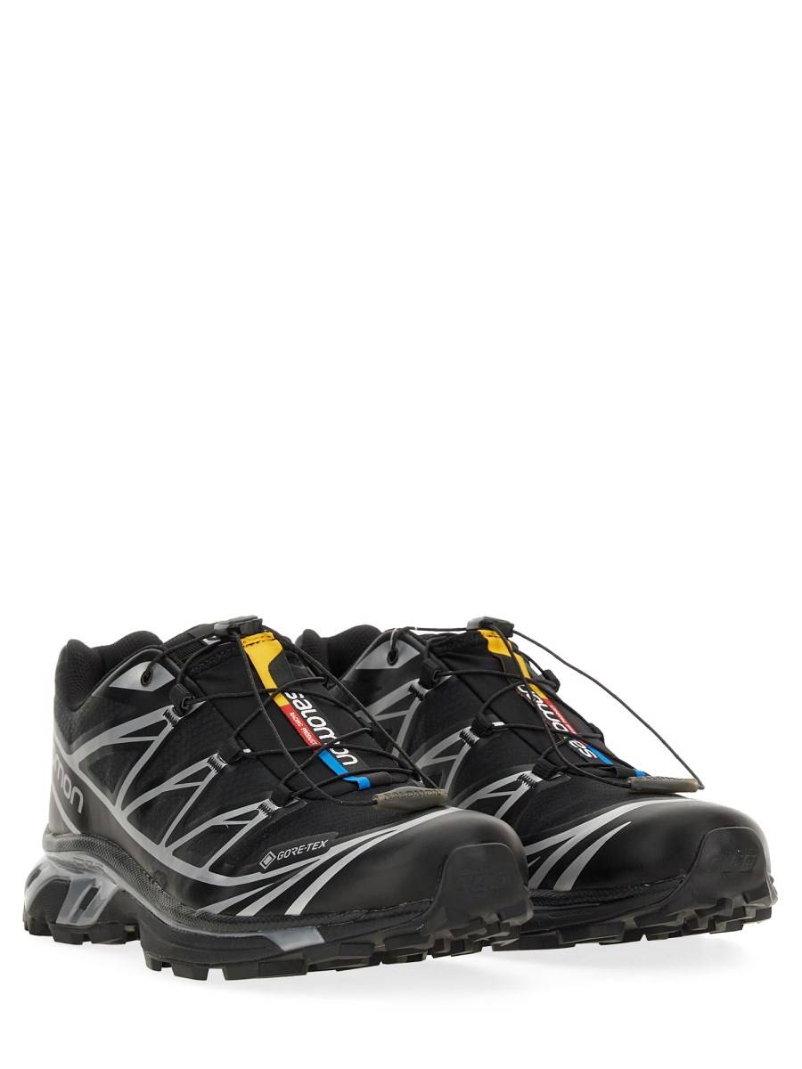 SALOMON SNEAKER "XT-6 GTX" Vendita Calda