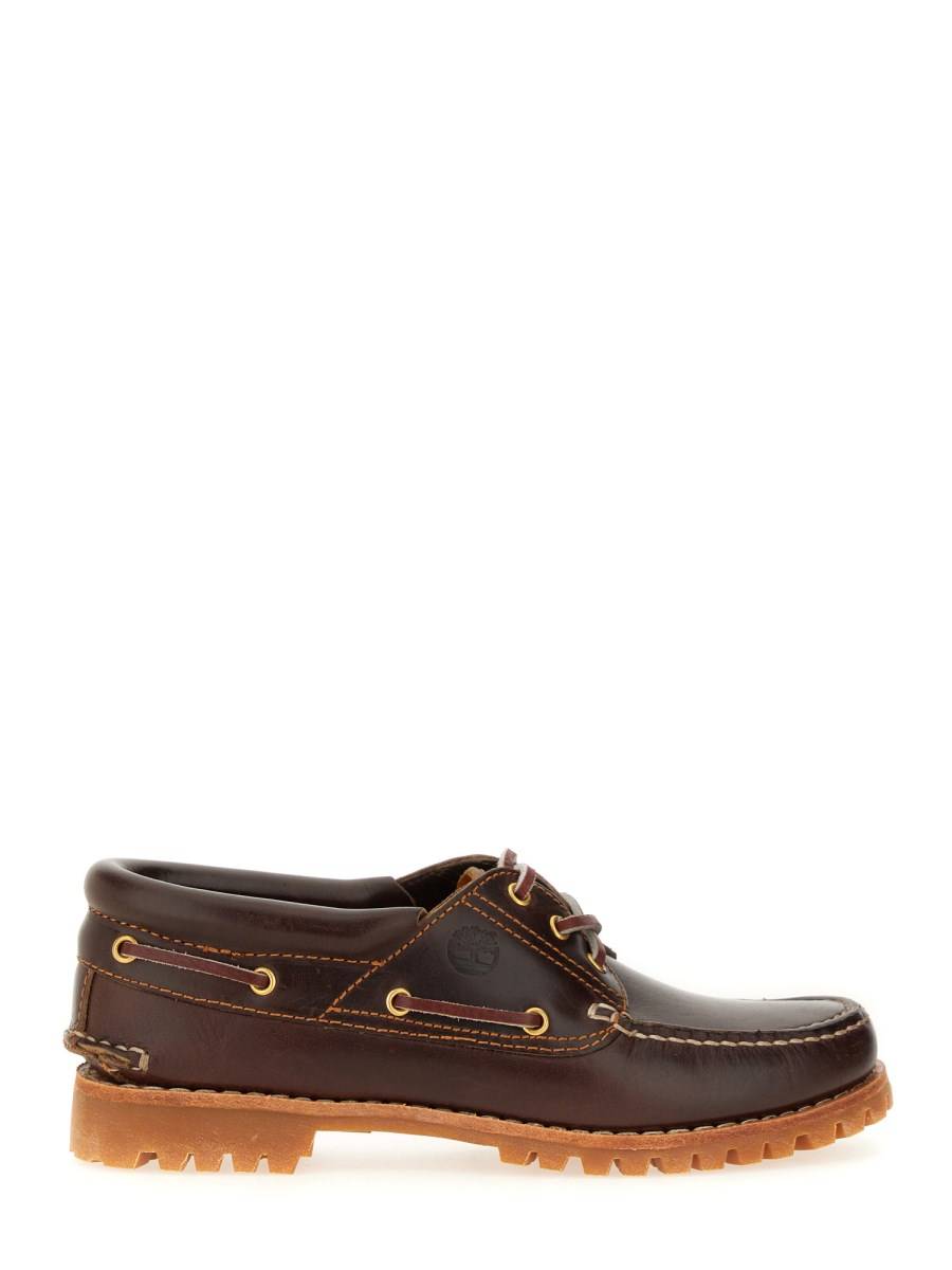 TIMBERLAND MOCASSINO DA BARCA TIMBERLAND® AUTHENTIC Vendita Economica