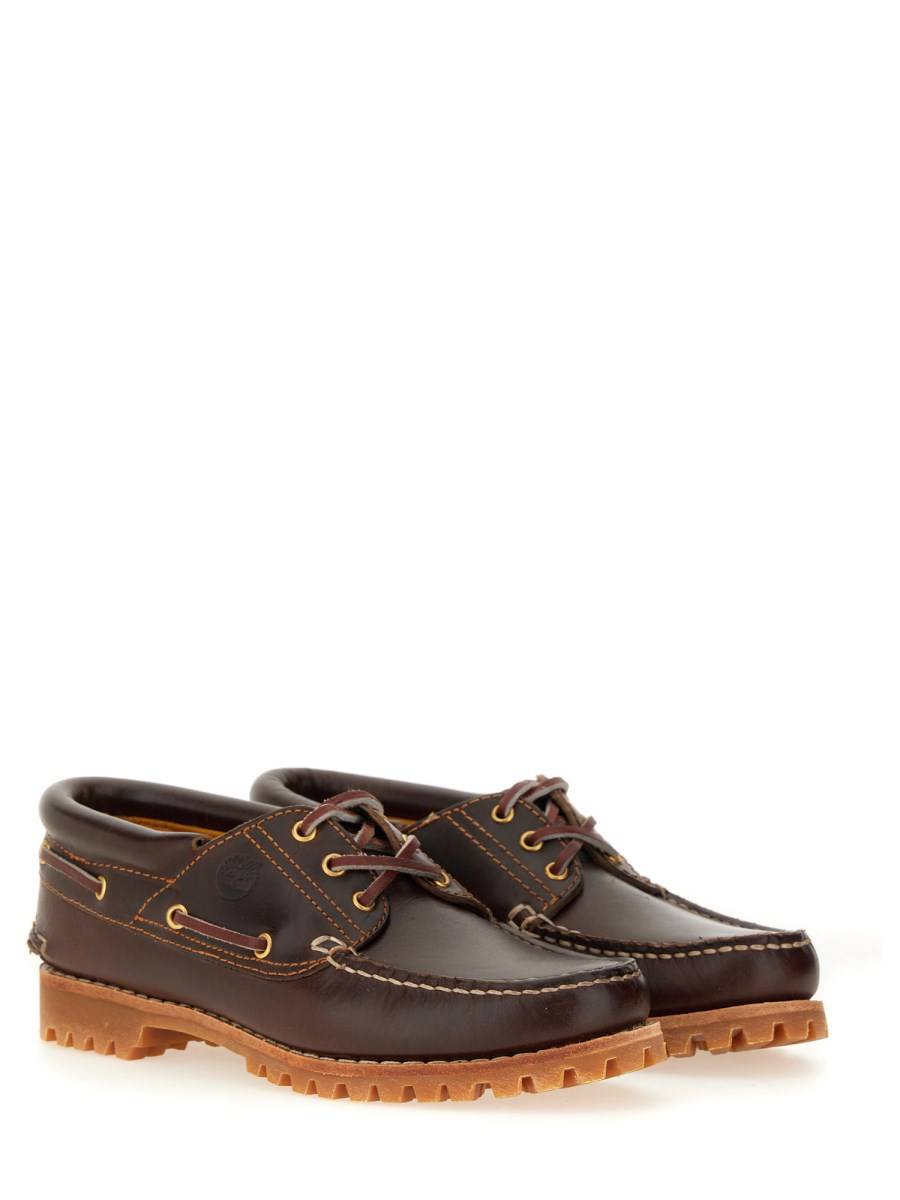 TIMBERLAND MOCASSINO DA BARCA TIMBERLAND® AUTHENTIC Vendita Economica