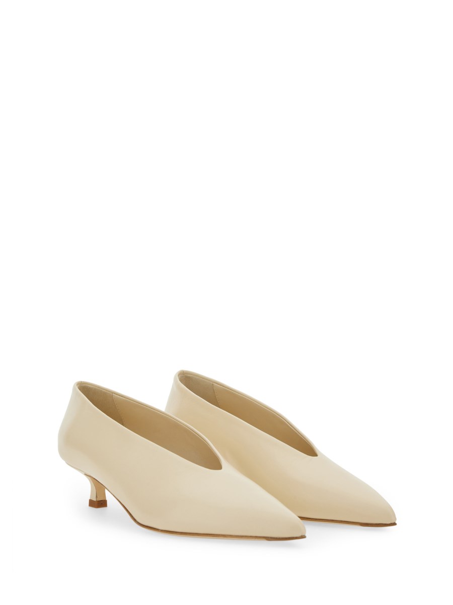 AEYDE SANDALO "CLARA" Offerta speciale