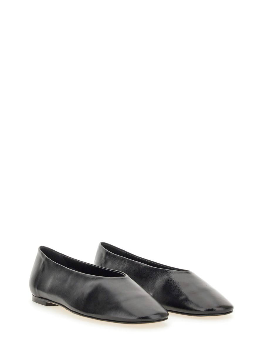 AEYDE BALLERINA "KIRSTEN" Comprare a buon mercato