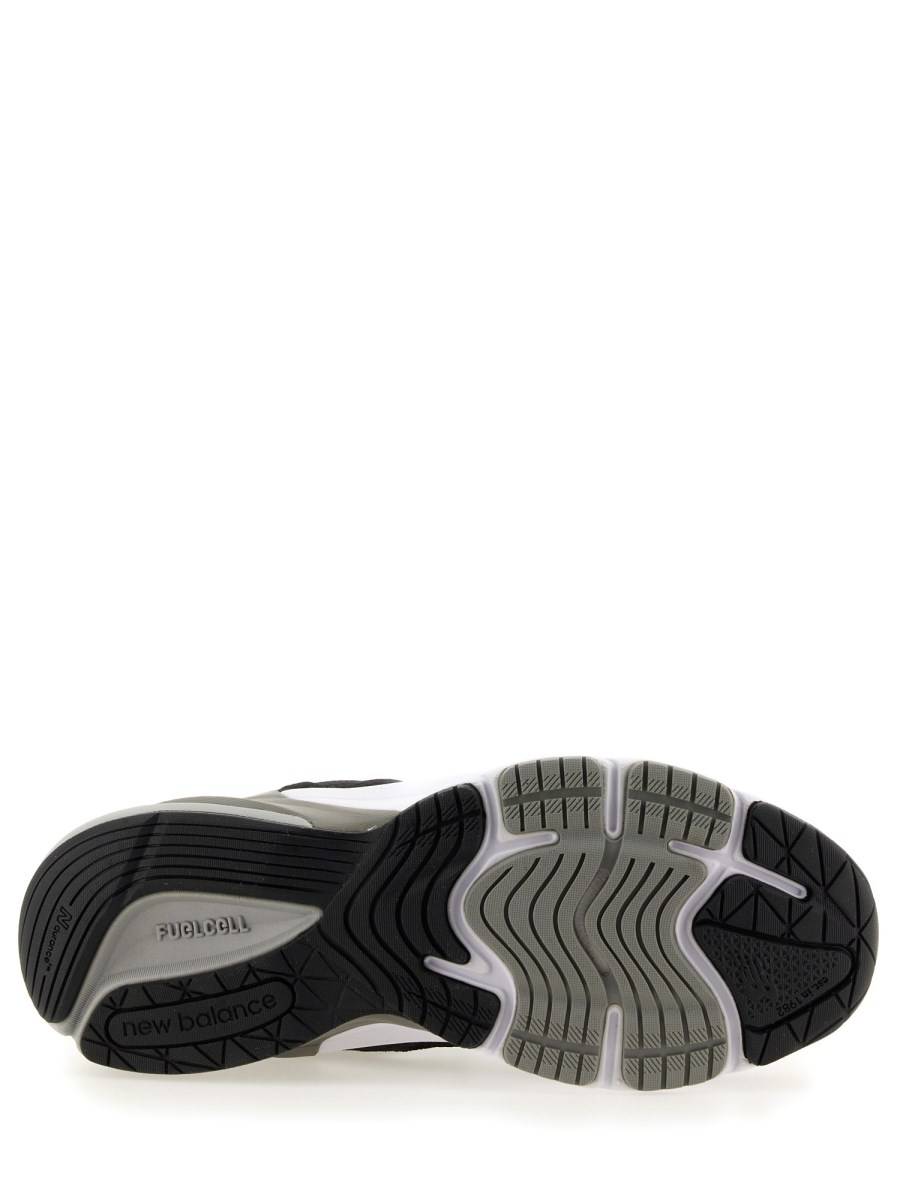 NEW BALANCE SNEAKER 990v6 Offerta natalizia