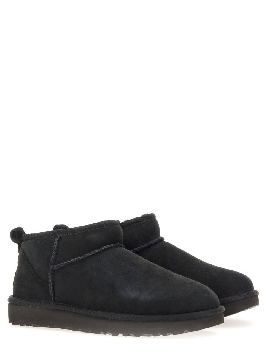 UGG STIVALE CLASSIC ULTRA MINI Offerta Anniversario