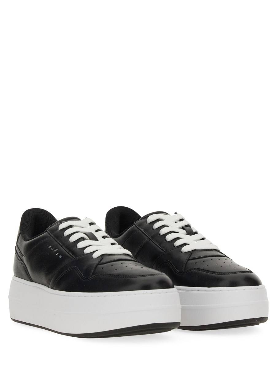 HOGAN SNEAKER HOGAN SKYSCRAPER Online Outlet