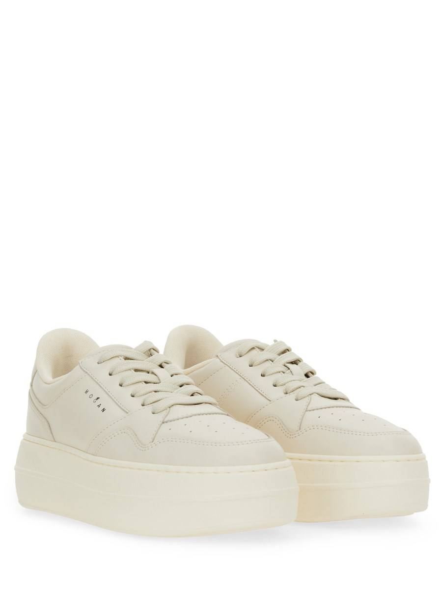 HOGAN SNEAKER HOGAN SKYSCRAPER Offerta temporanea