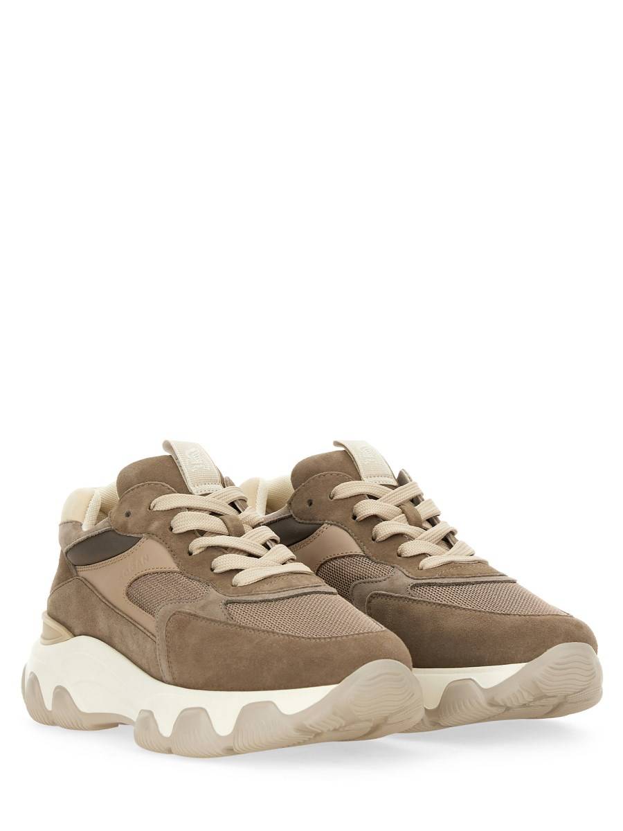 HOGAN SNEAKER HOGAN HYPERACTIVE Offerte esclusive