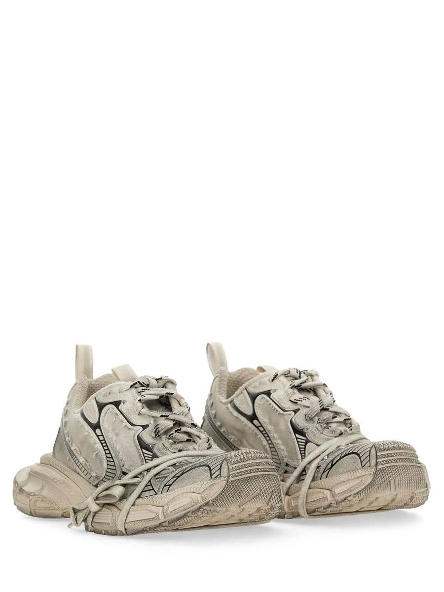 BALENCIAGA SNEAKER 3XL Grandi sconti
