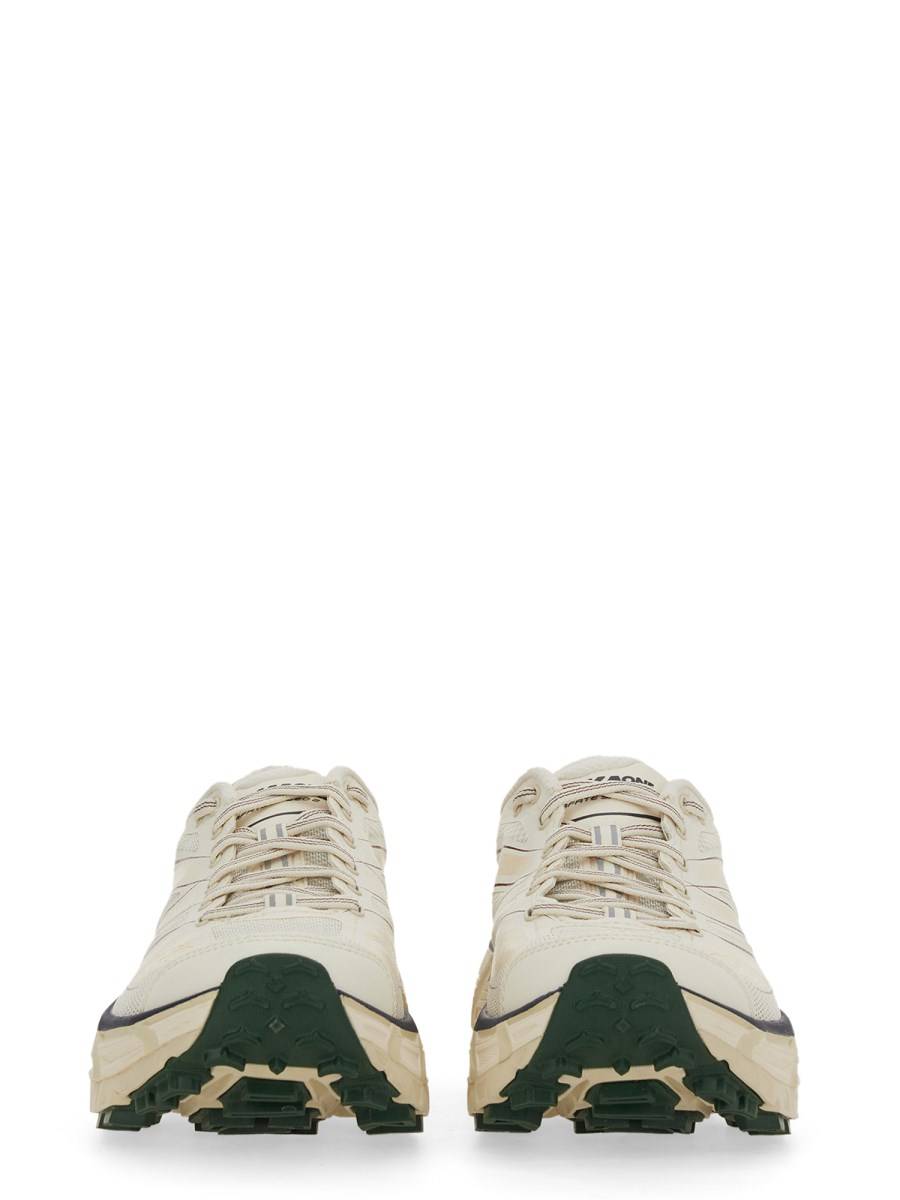 HOKA ONE ONE SNEAKER MAFATE SPEED 2 Enormi risparmi