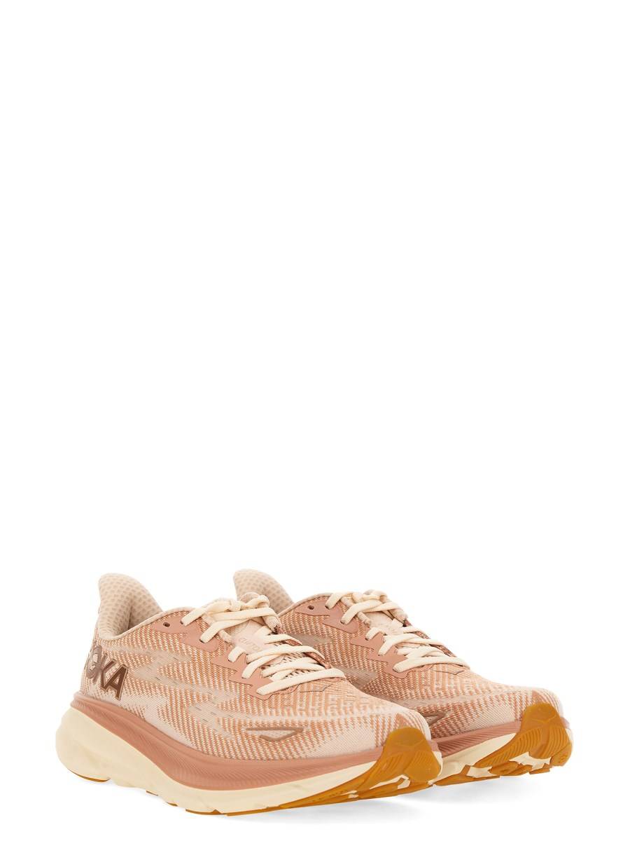 HOKA ONE ONE SNEAKER "CLIFTON 9" Ultimi tre giorni