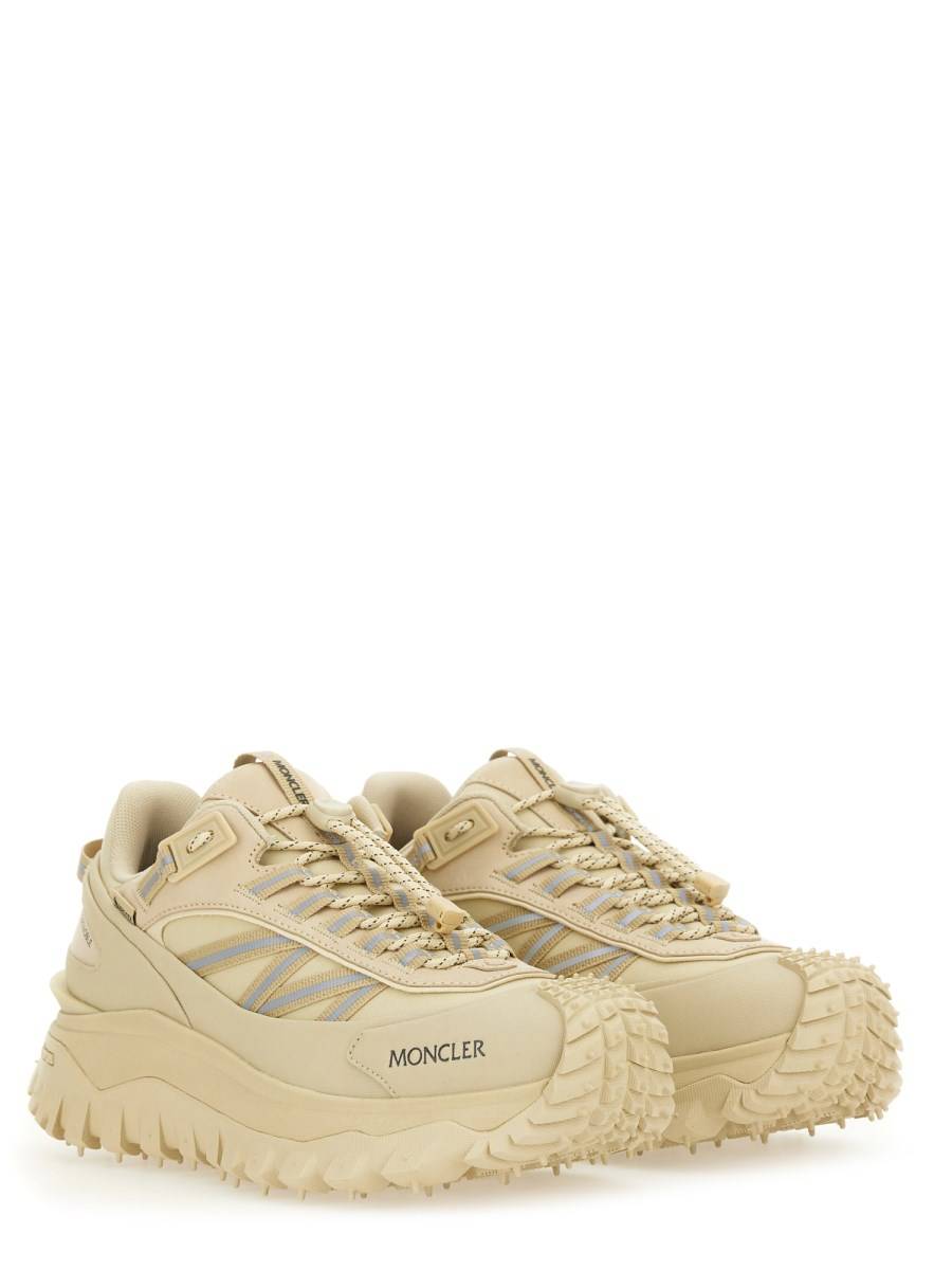MONCLER SNEAKER TRAILGRIP GTX Ultimi due giorni