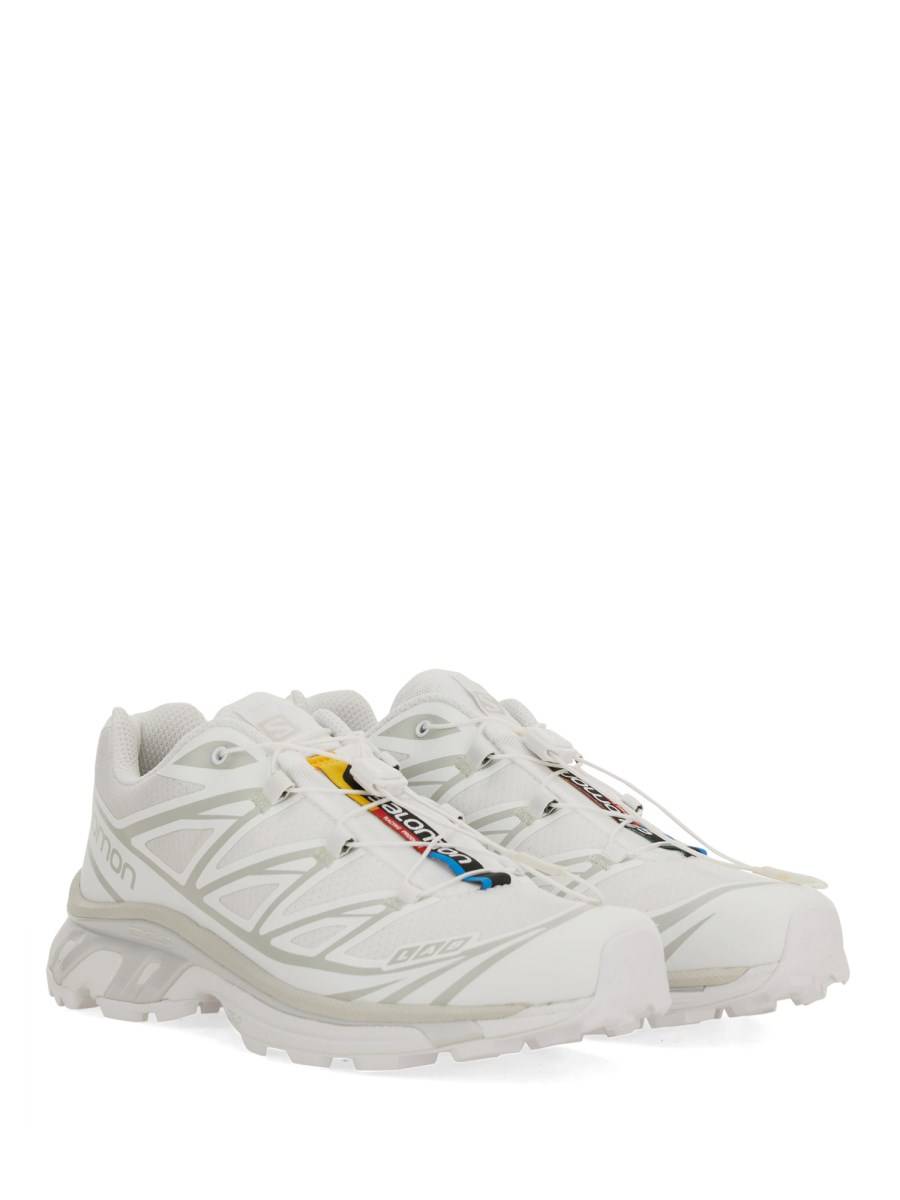 SALOMON SNEAKER XT-6 Fino al 50% di sconto