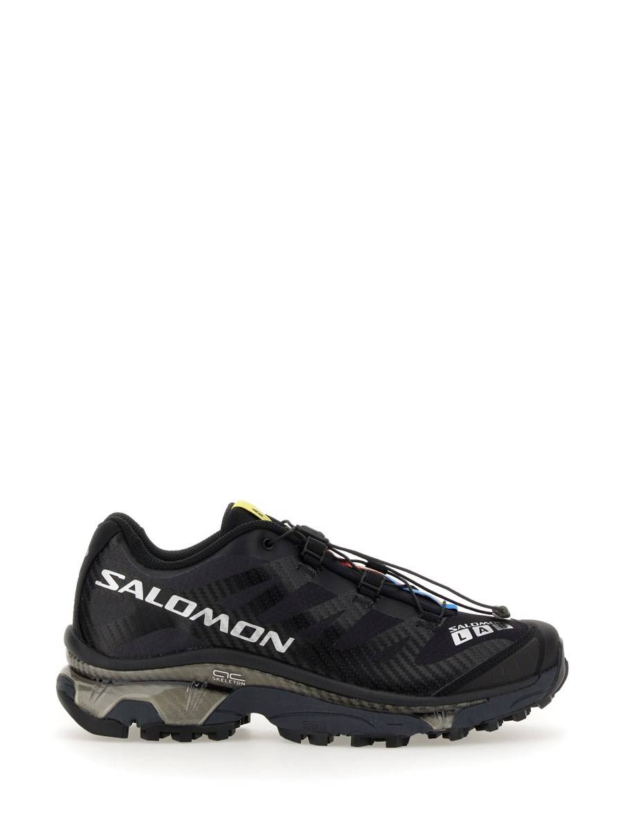 SALOMON SNEAKER "XT-4 OG" Super sconto