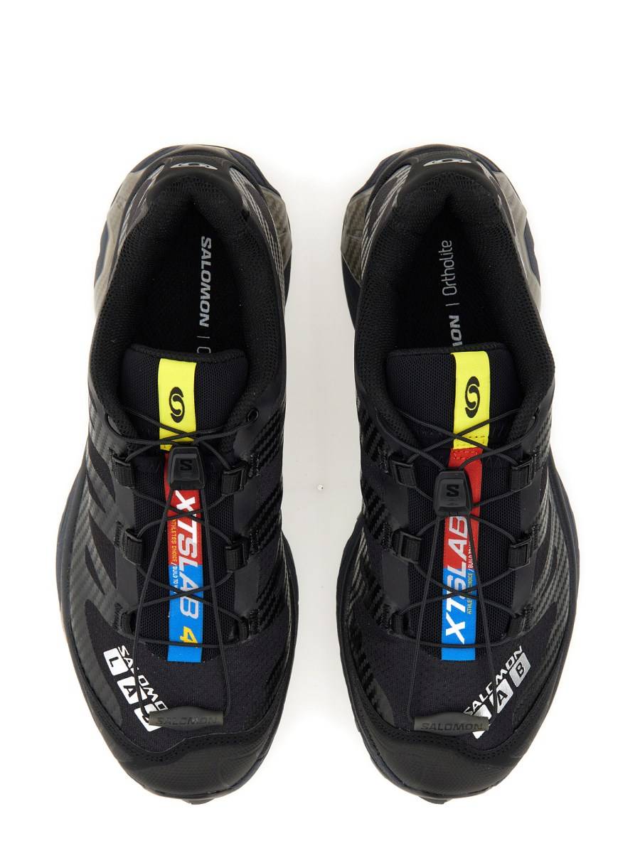 SALOMON SNEAKER "XT-4 OG" Super sconto