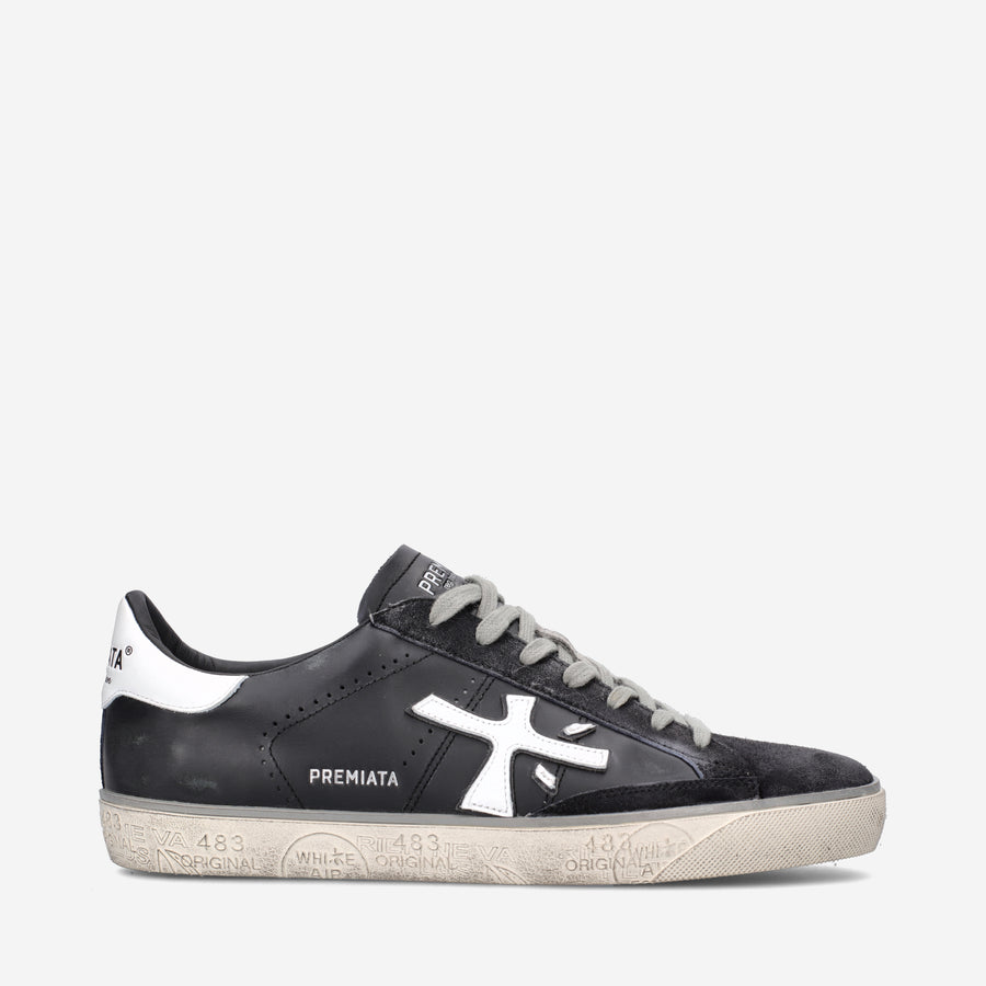 Premiata STEVEN 5439 Online