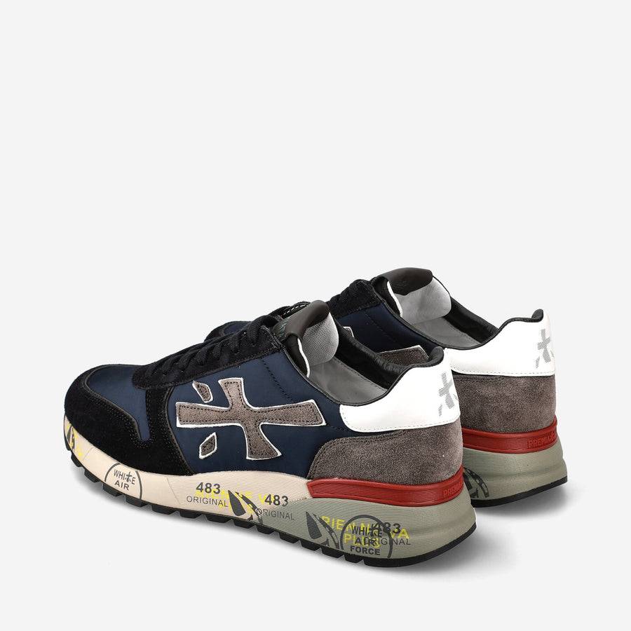 Premiata MICK 6421 Offerte