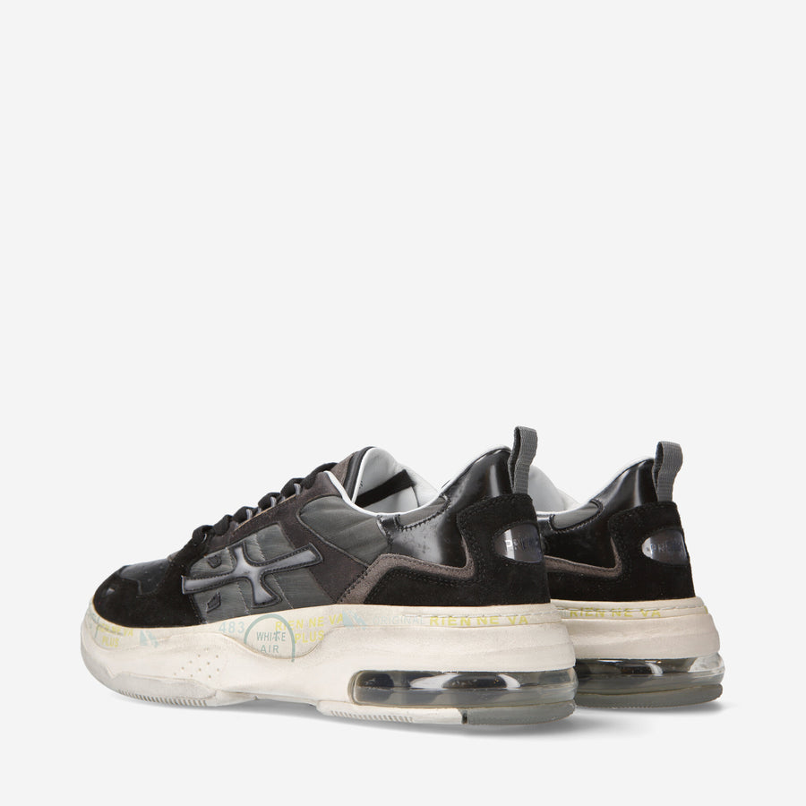 Premiata DRAKE 343 Vendite Flash