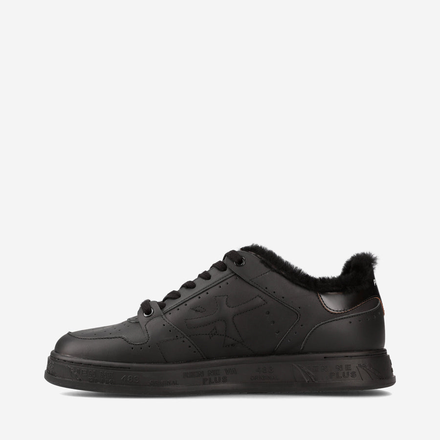 Premiata QUINN 6573M Moda