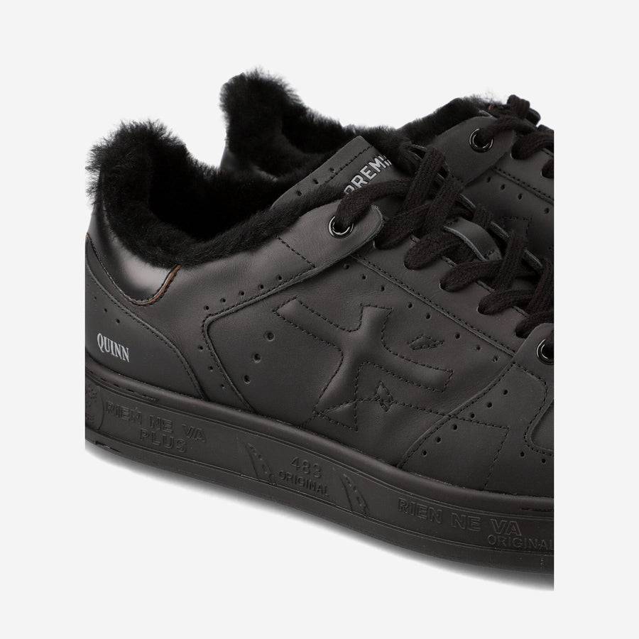 Premiata QUINN 6573M Moda