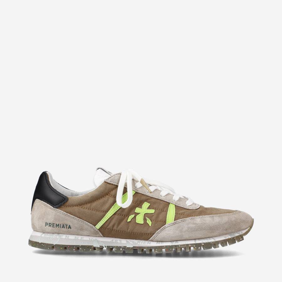 Premiata SEAN 6639 Prezzo Ridotto