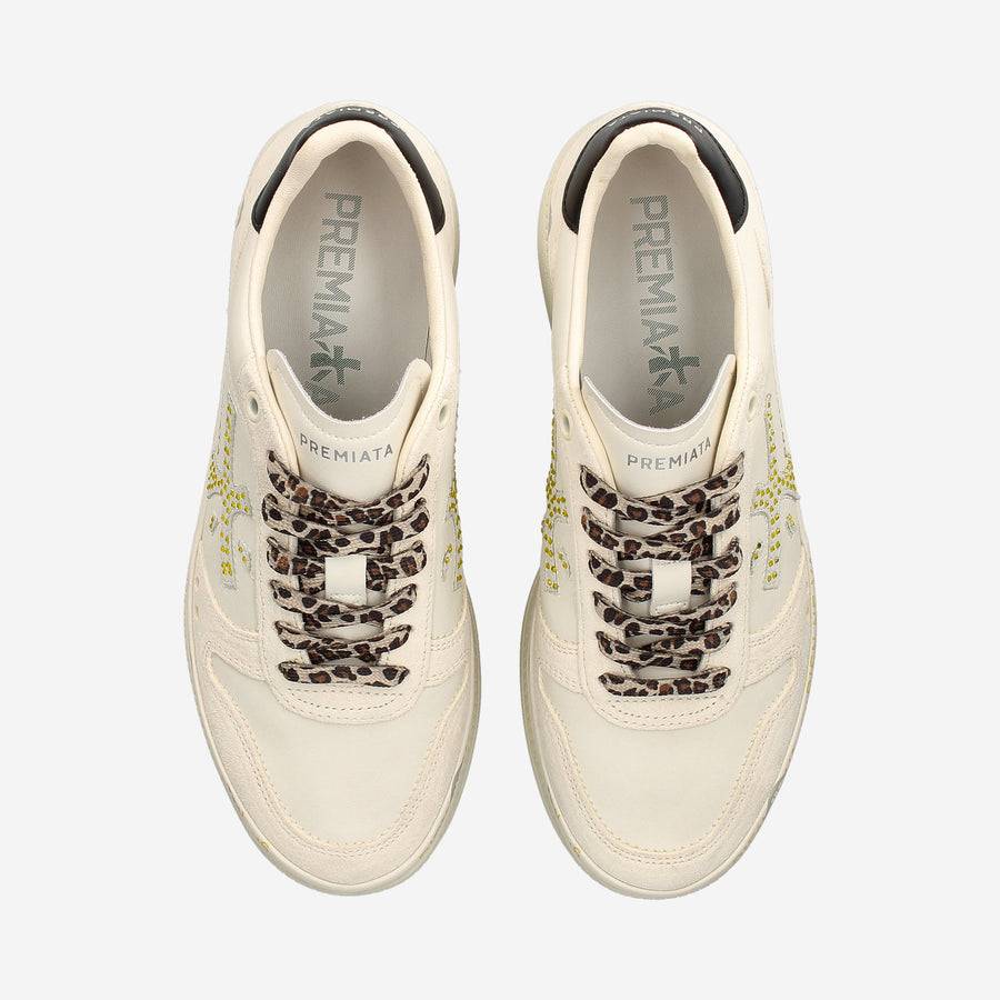 Premiata MICOL 6794 Sottocosto