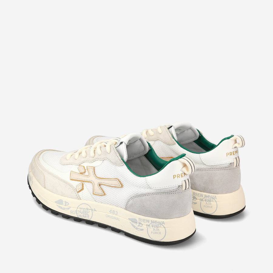 Premiata NOUS 6653 Saldi