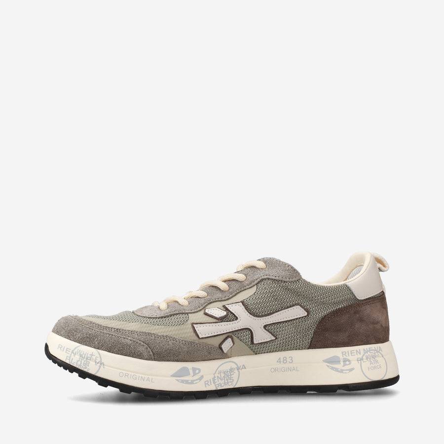 Premiata NOUS 6655 Hotsell