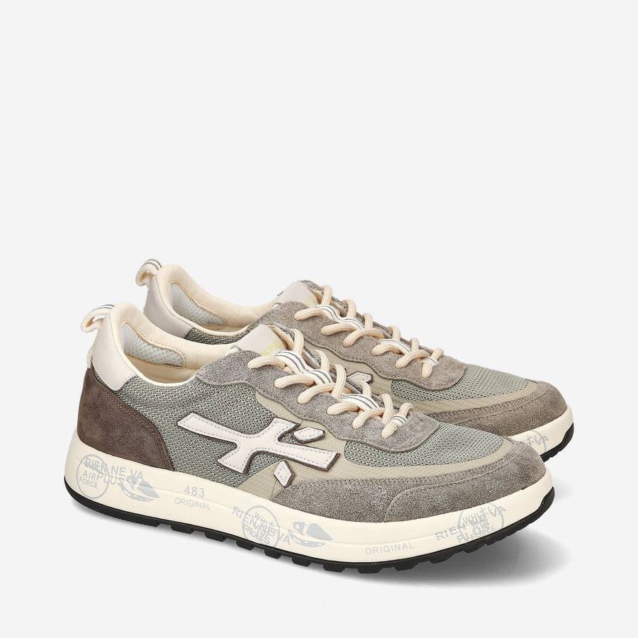 Premiata NOUS 6655 Hotsell