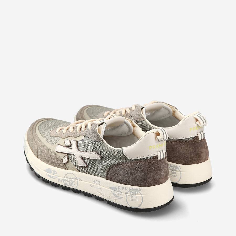 Premiata NOUS 6655 Hotsell