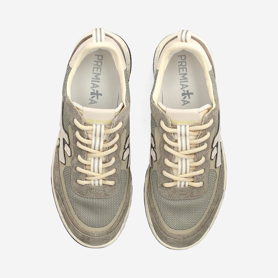 Premiata NOUS 6655 Hotsell